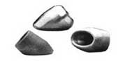 titanium Outlets