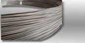 titanium plate